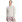 Adidas Γυναικείο φούτερ Terrex Multi Essentials Half-Zip Fleece